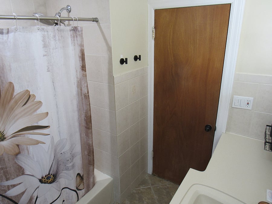 Furnished Finder property 937141_1 photo 22