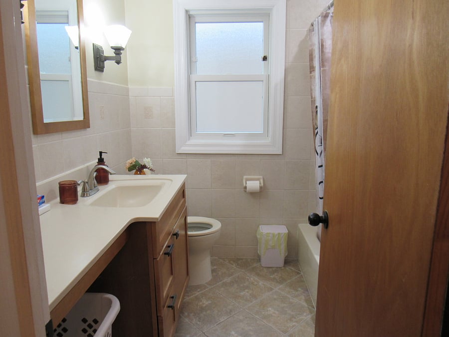 Furnished Finder property 937141_1 photo 24