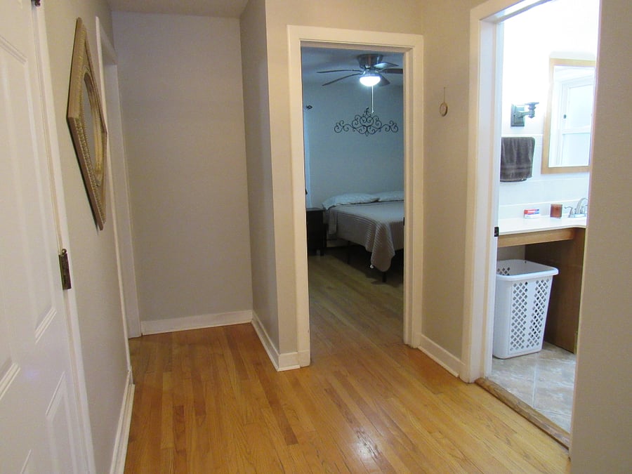 Furnished Finder property 937141_1 photo 27