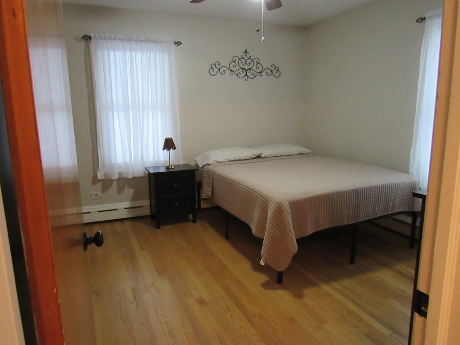 Furnished Finder property 937141_1 photo 31