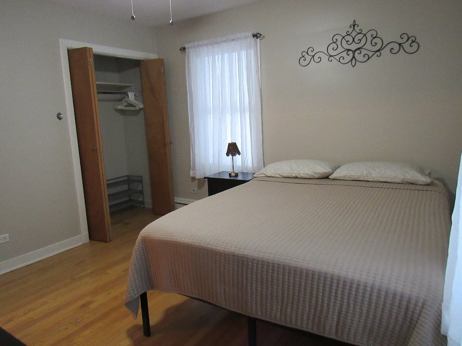Furnished Finder property 937141_1 photo 32