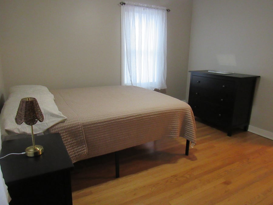 Furnished Finder property 937141_1 photo 33