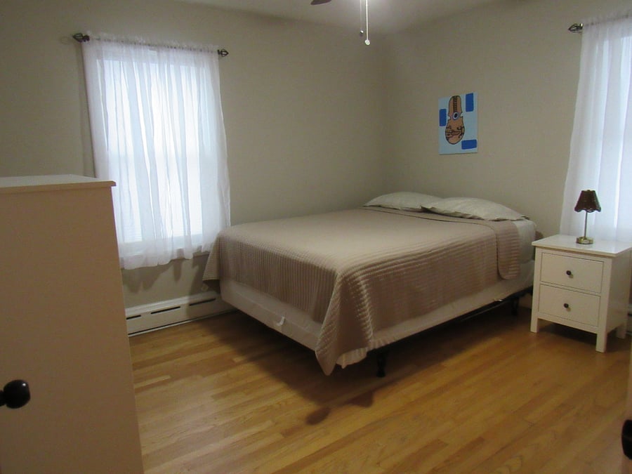 Furnished Finder property 937141_1 photo 34