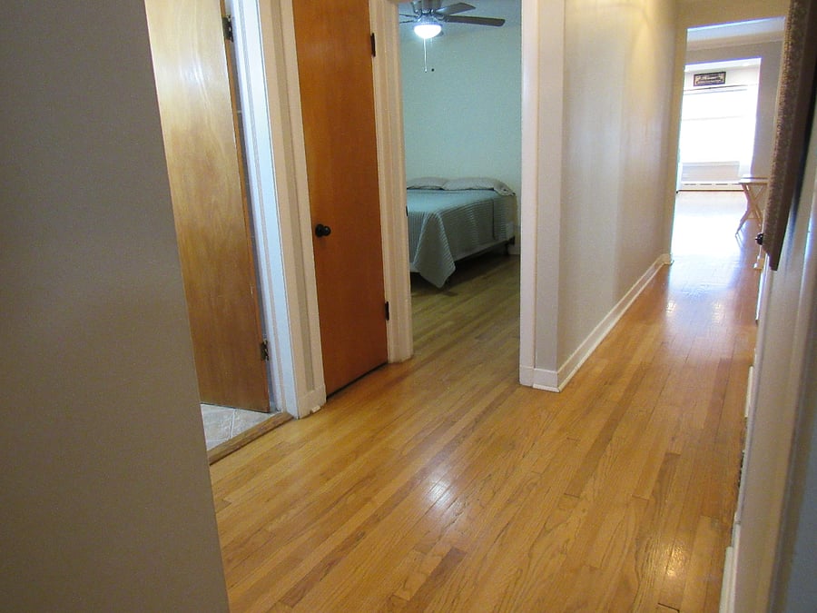 Furnished Finder property 937141_1 photo 36
