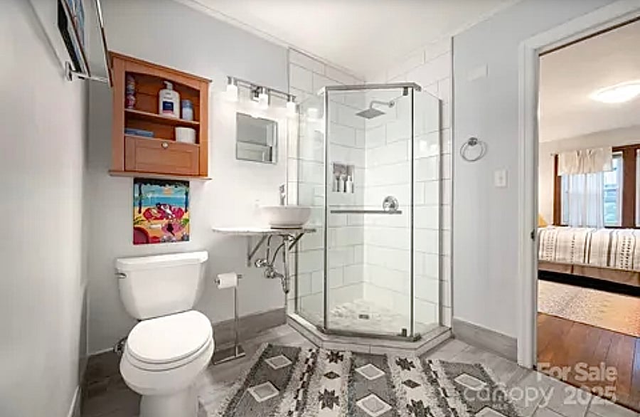 Furnished Finder property 937145_1 photo 3
