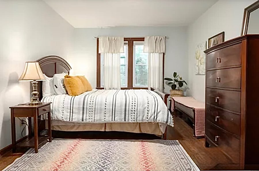 Furnished Finder property 937145_1 photo 6