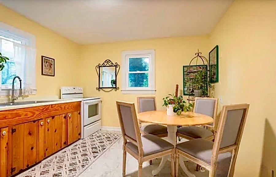 Furnished Finder property 937145_1 photo 7