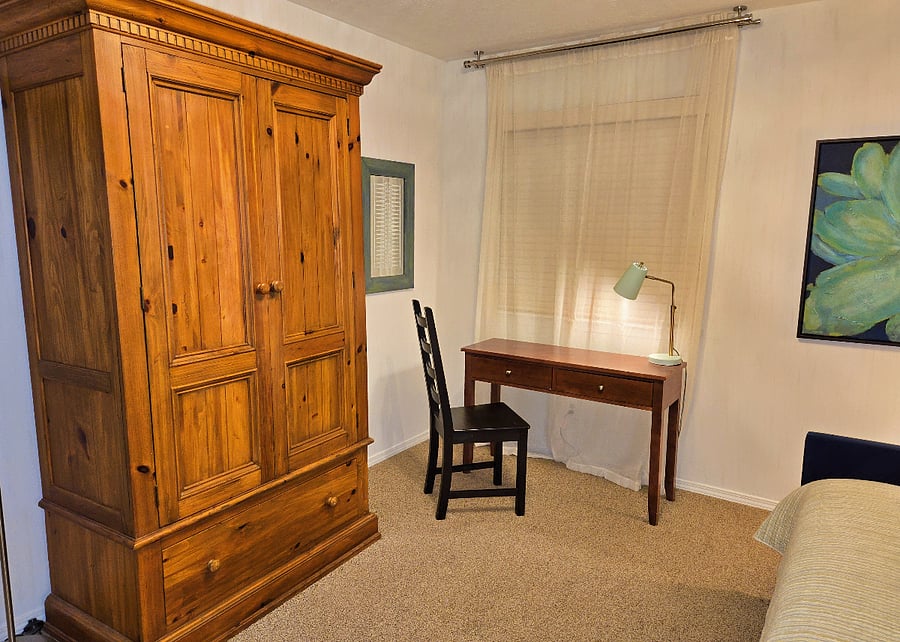 Furnished Finder property 937147_1 photo 8