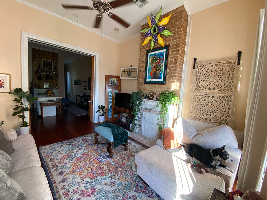 Furnished Finder property 937153_1 photo 5