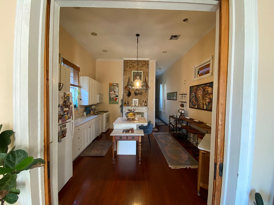 Furnished Finder property 937153_1 photo 6