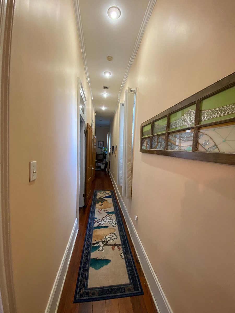 Furnished Finder property 937153_1 photo 9