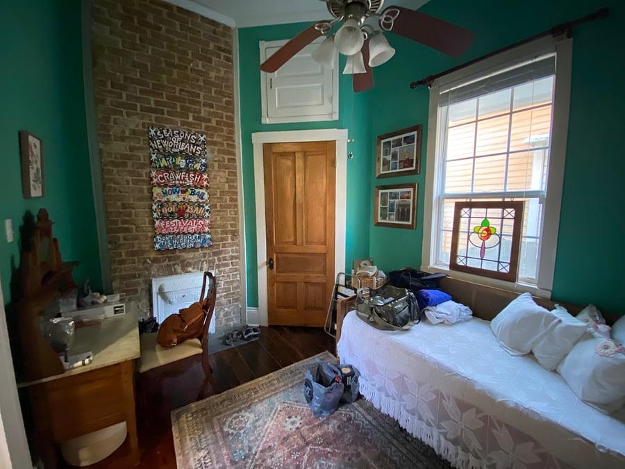 Furnished Finder property 937153_1 photo 11
