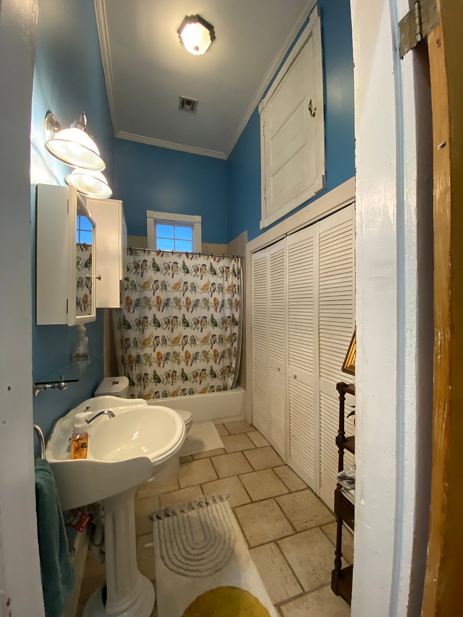 Furnished Finder property 937153_1 photo 12