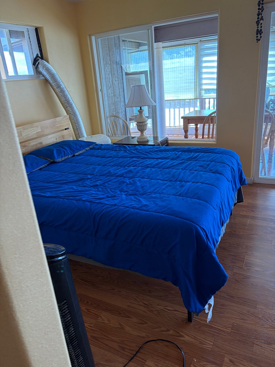 Furnished Finder property 937158_2 photo 6