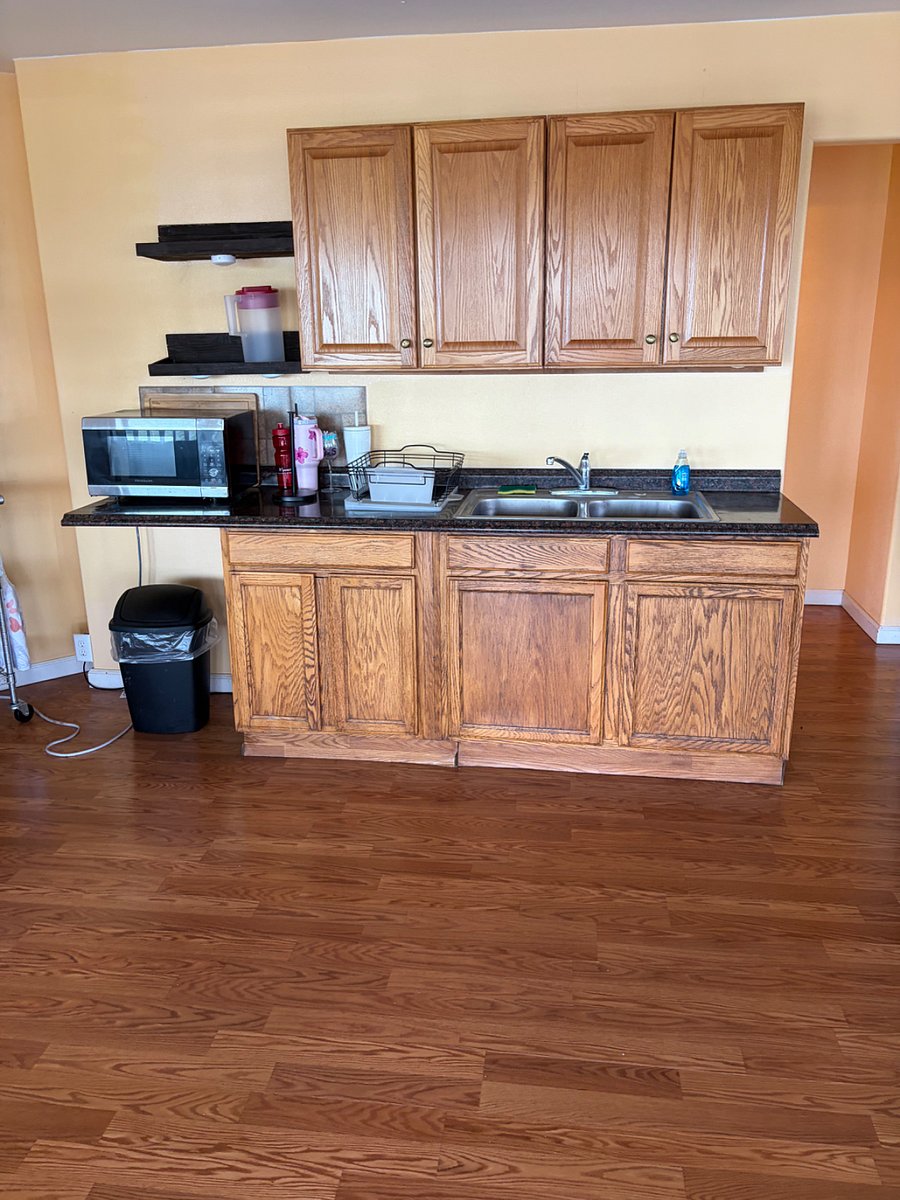 Furnished Finder property 937158_2 photo 8