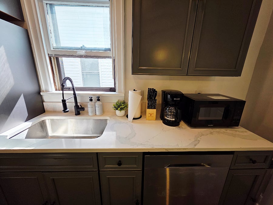 Furnished Finder property 937163_1 photo 7