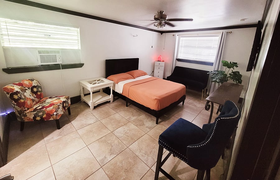 Furnished Finder property 937164_1 photo 1