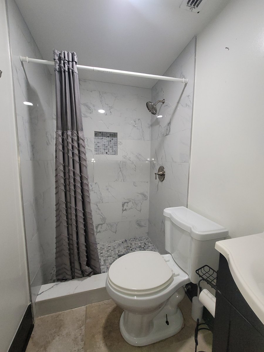 Furnished Finder property 937164_1 photo 5