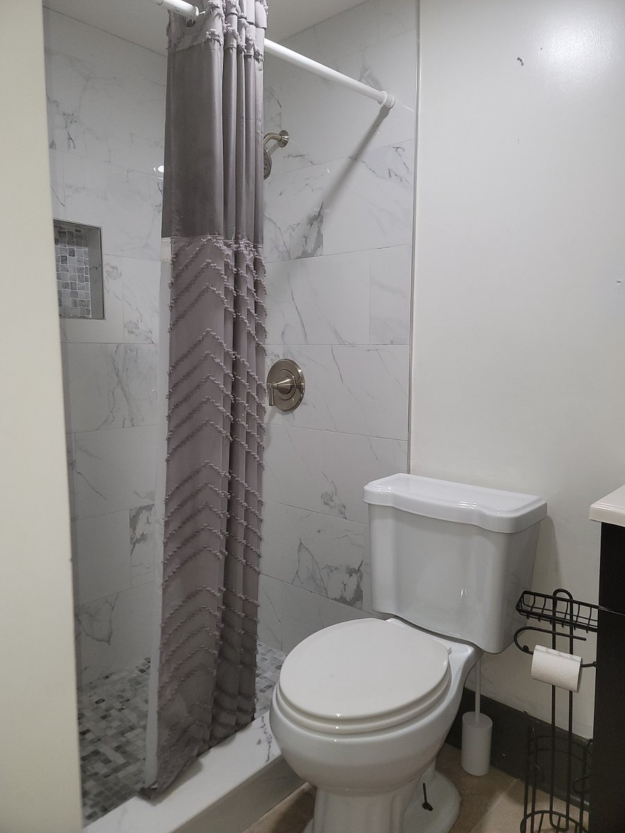 Furnished Finder property 937164_1 photo 6