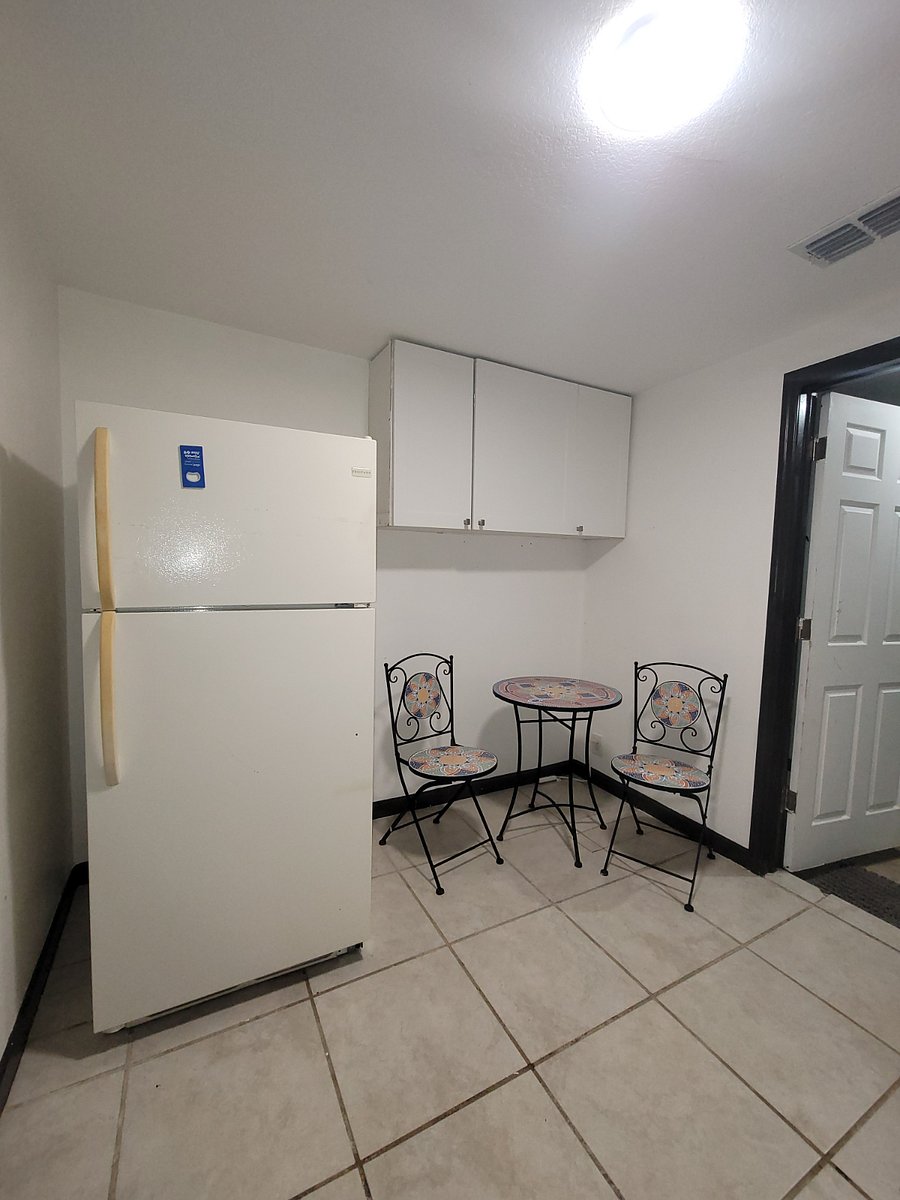 Furnished Finder property 937164_1 photo 8