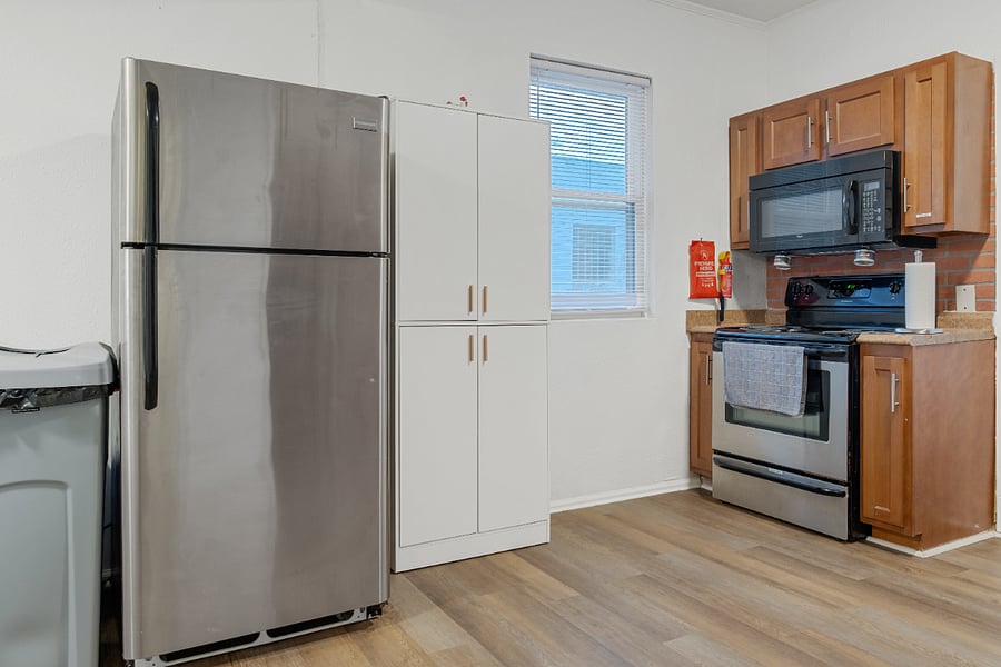 Furnished Finder property 937165_1 photo 9