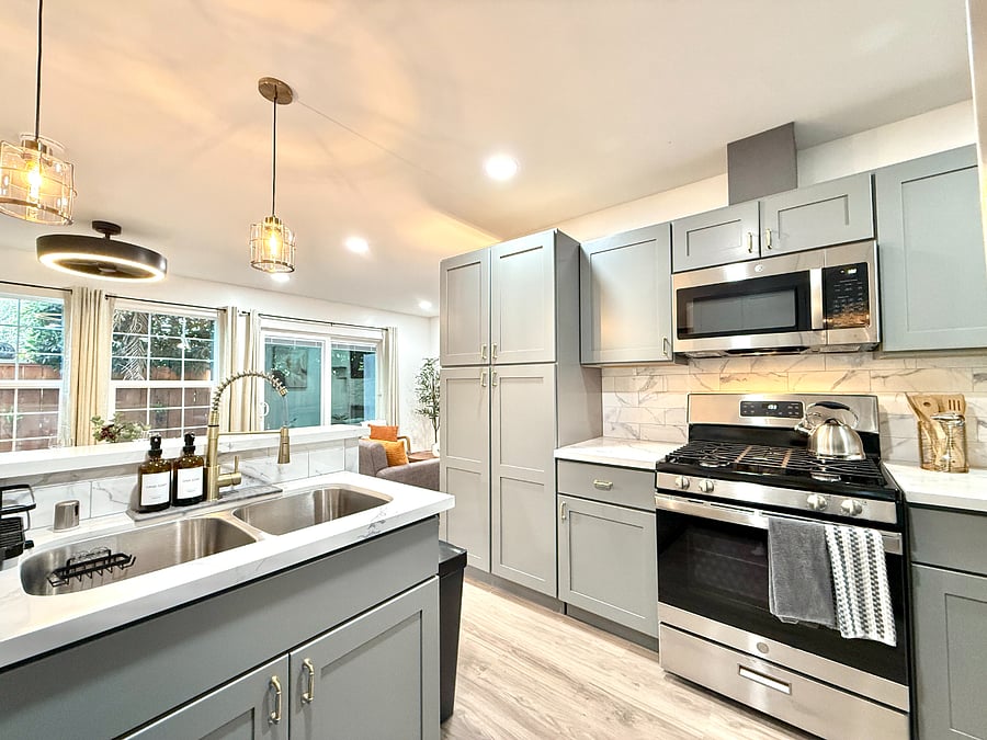 Furnished Finder property 937170_1 photo 22