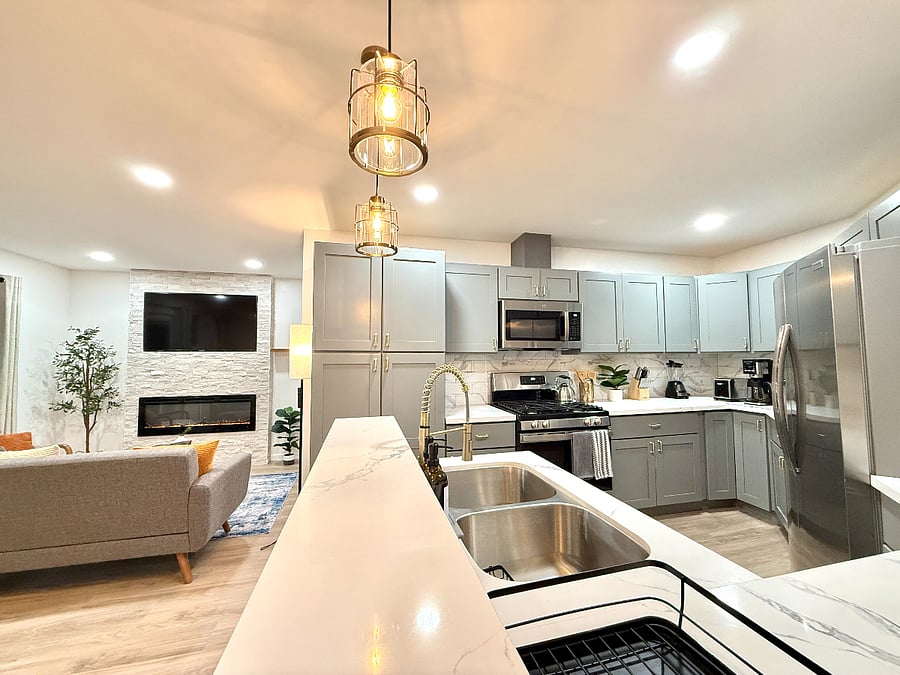 Furnished Finder property 937170_1 photo 14