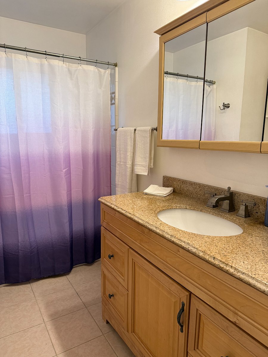 Furnished Finder property 937178_1 photo 13