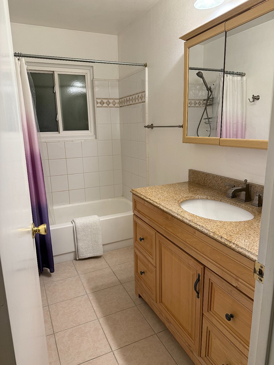 Furnished Finder property 937178_1 photo 14