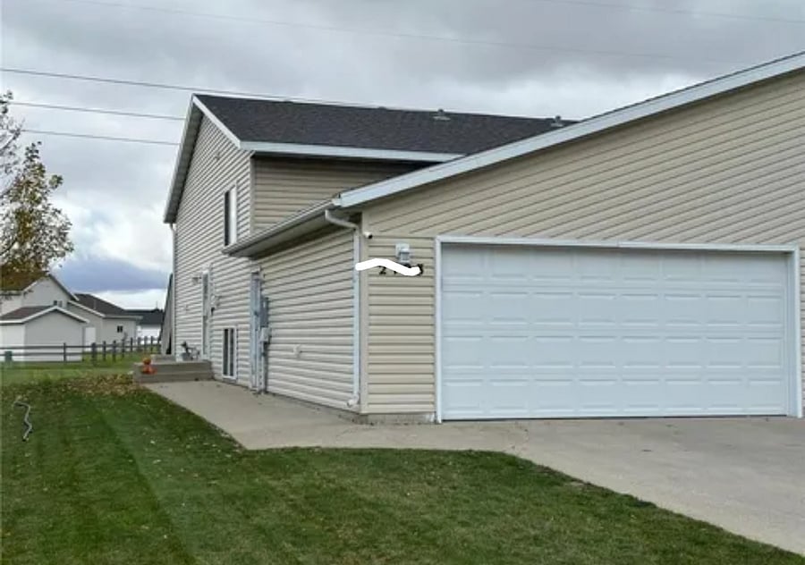 Furnished Finder property 937183_1 photo 23