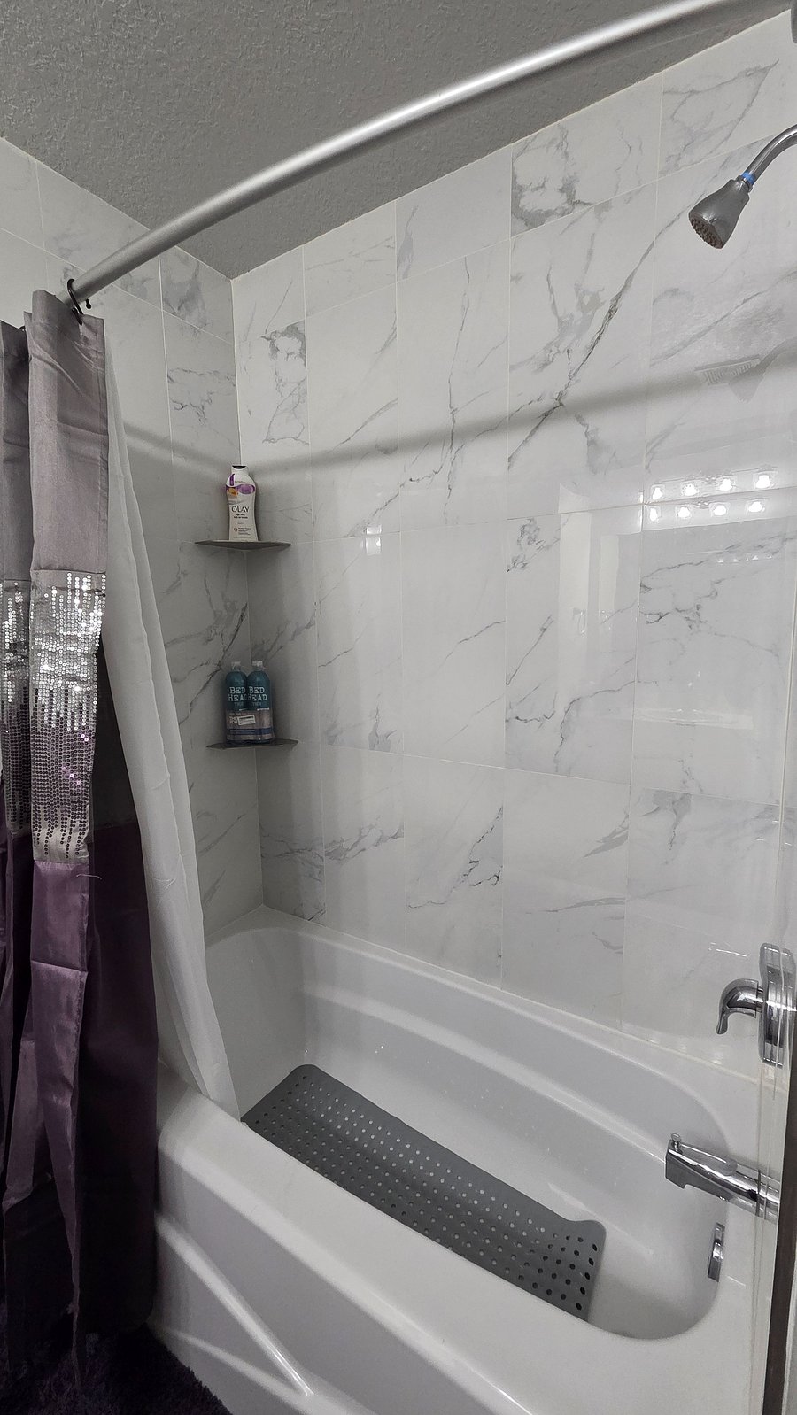 Furnished Finder property 937183_1 photo 11