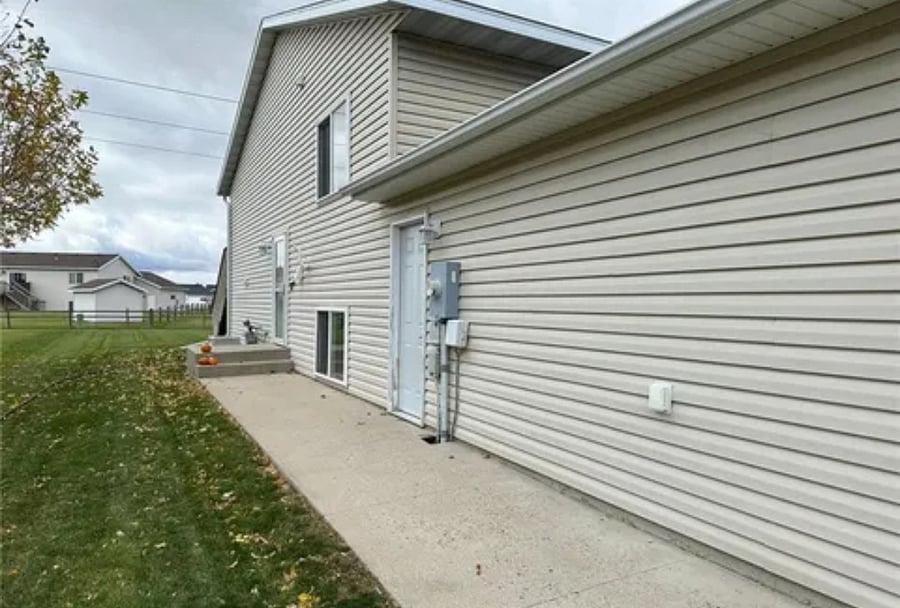 Furnished Finder property 937183_1 photo 24