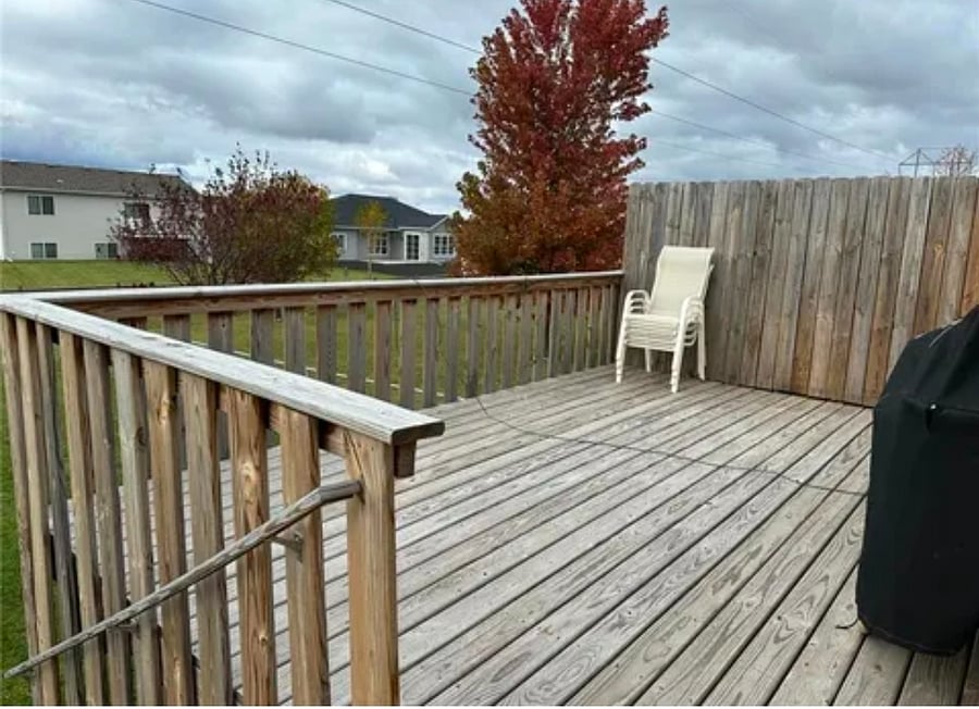 Furnished Finder property 937183_1 photo 27