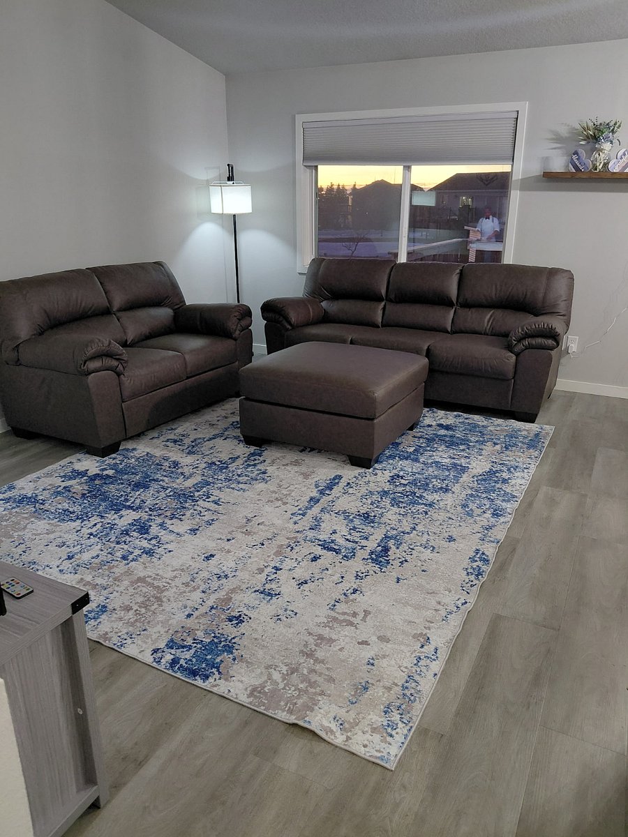 Furnished Finder property 937183_1 photo 5