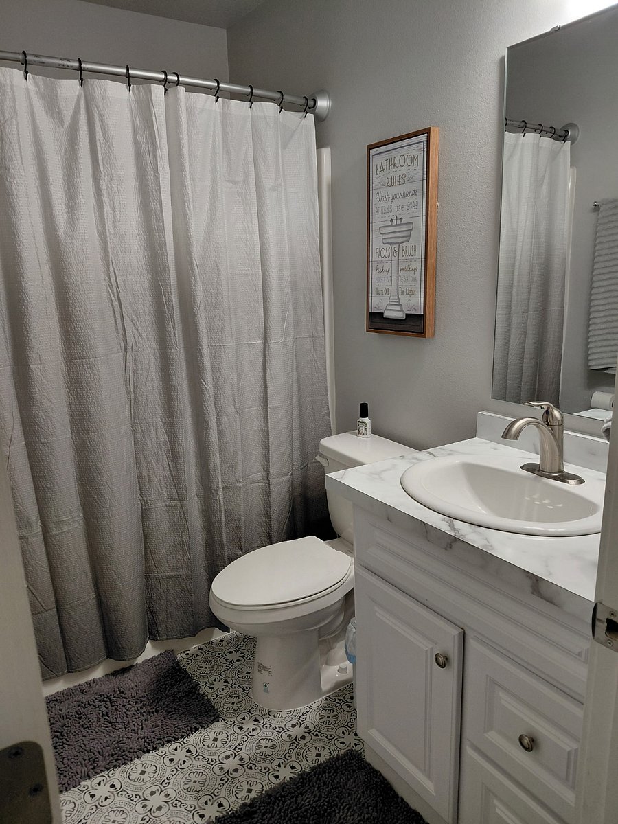 Furnished Finder property 937183_1 photo 18