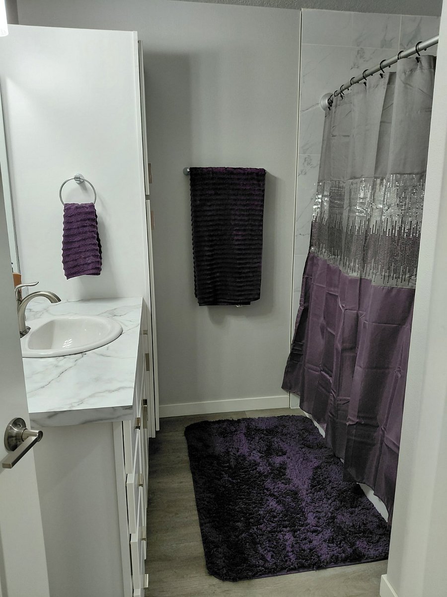 Furnished Finder property 937183_1 photo 13