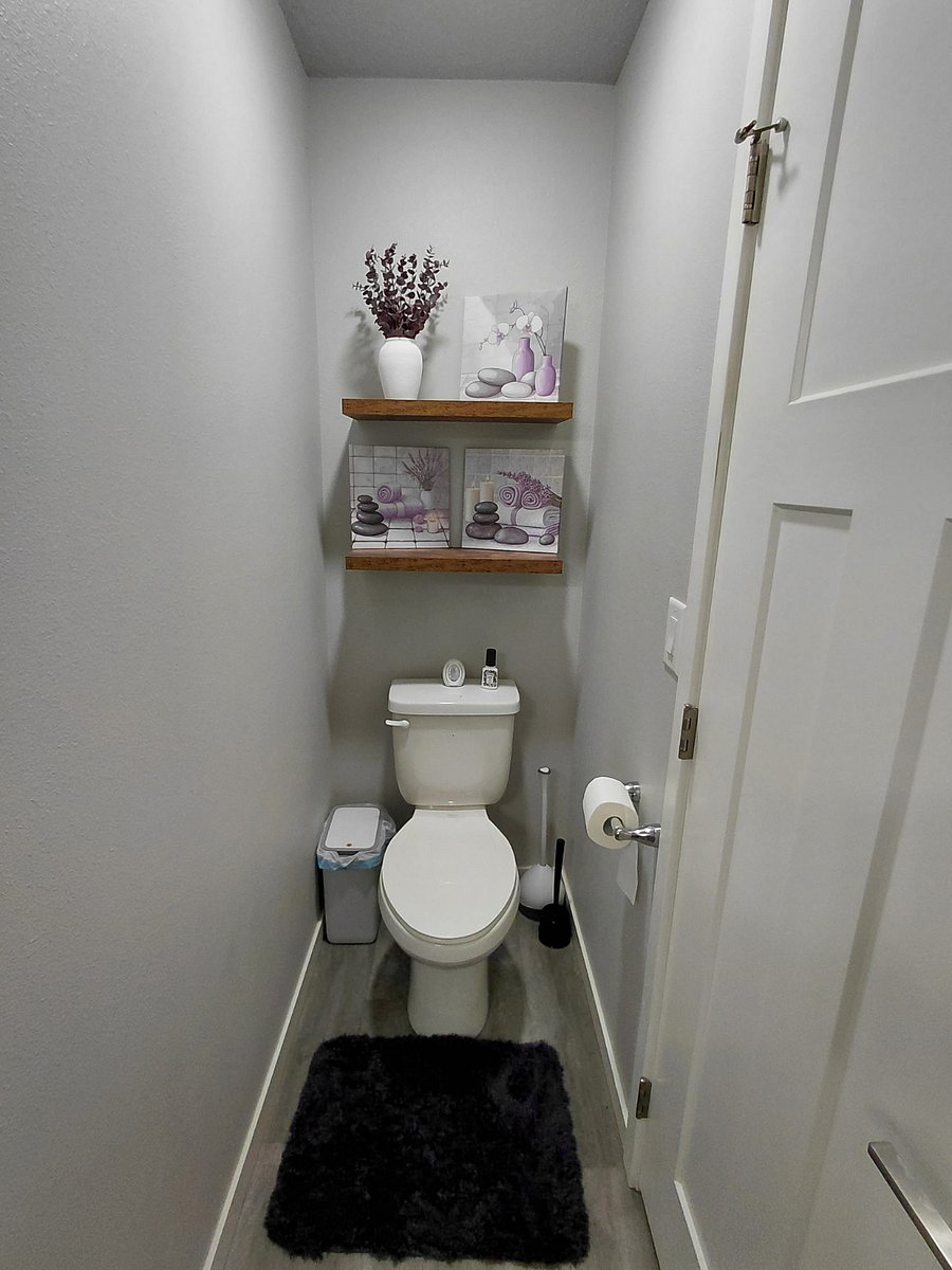 Furnished Finder property 937183_1 photo 14