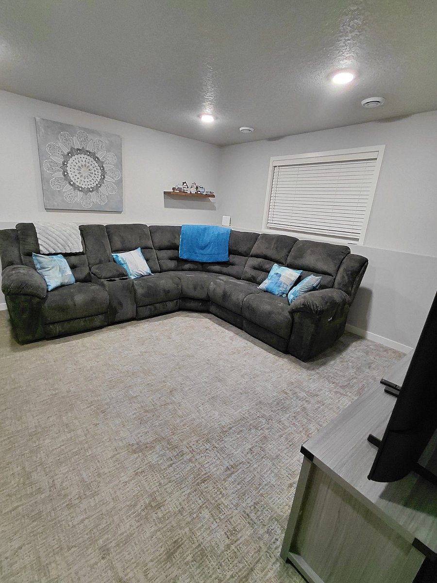 Furnished Finder property 937183_1 photo 16