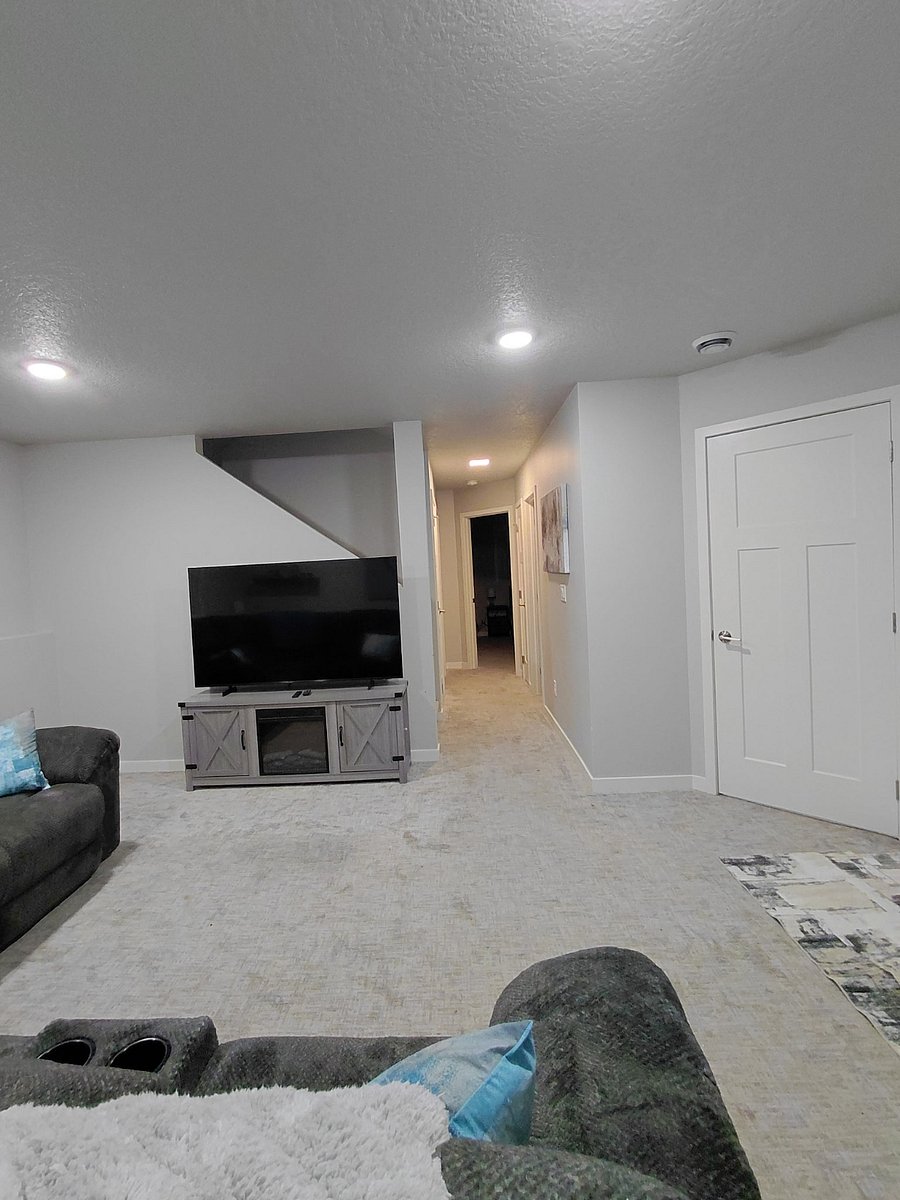 Furnished Finder property 937183_1 photo 17