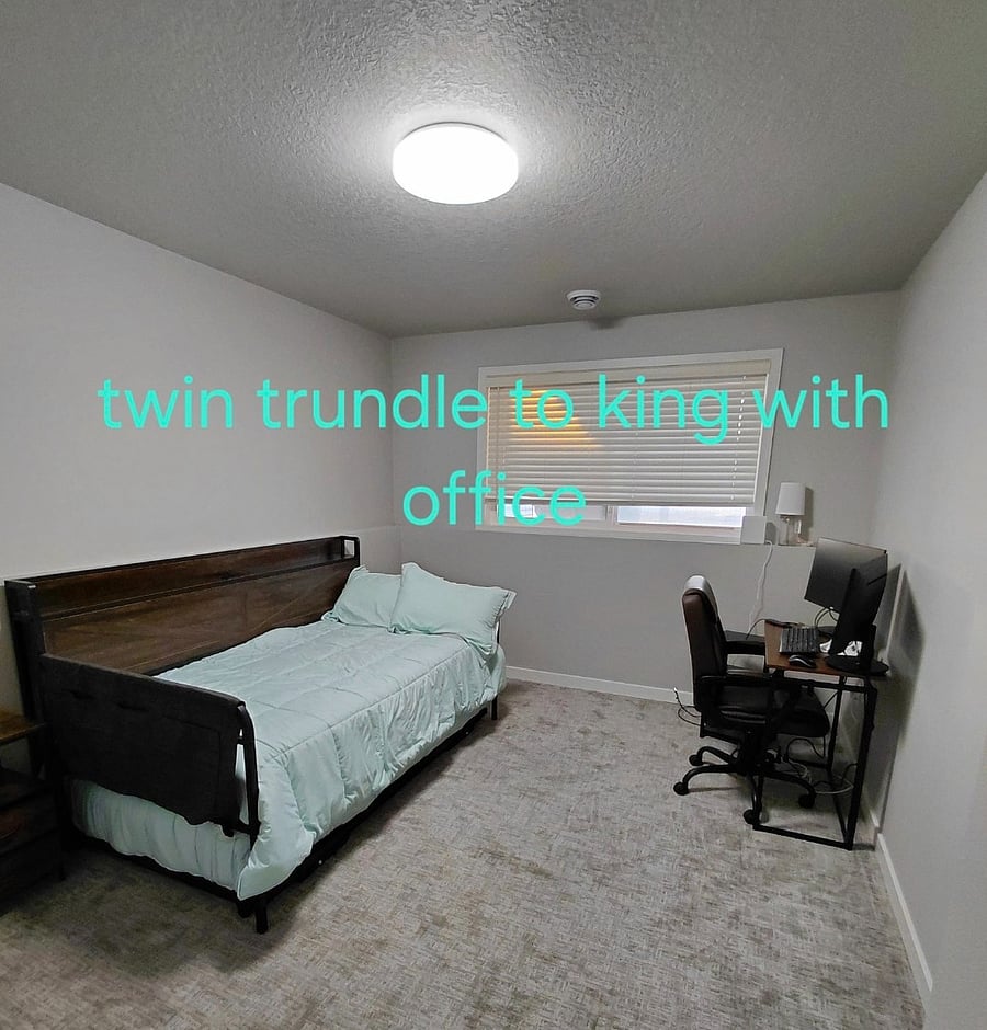 Furnished Finder property 937183_1 photo 22