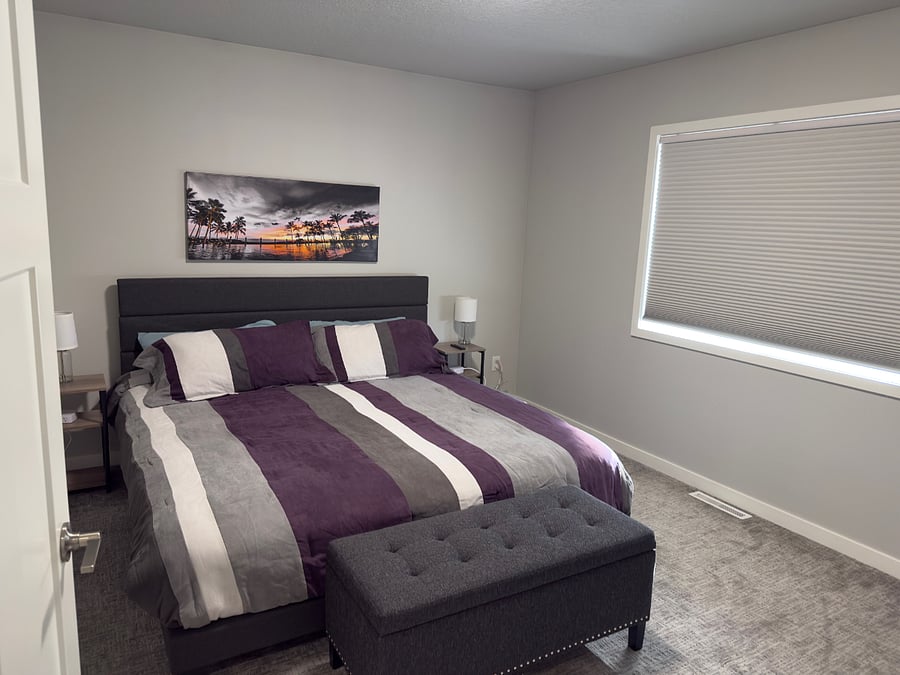 Furnished Finder property 937183_1 photo 7