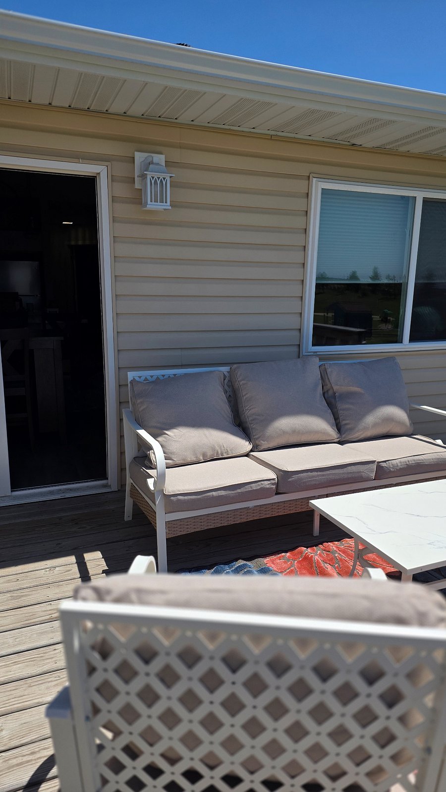 Furnished Finder property 937183_1 photo 25