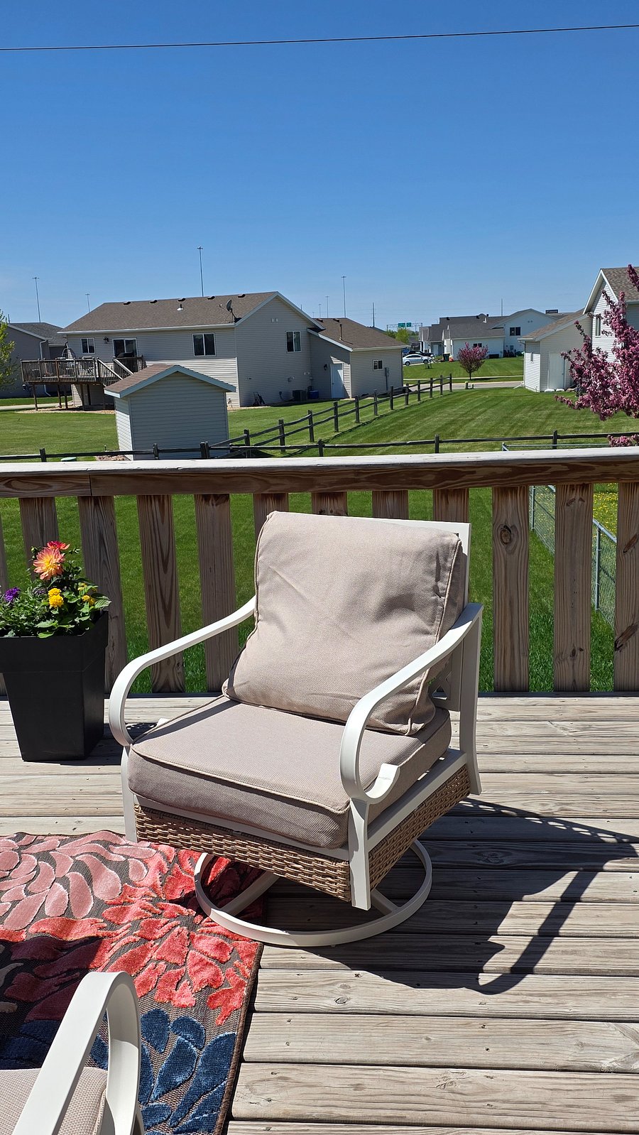 Furnished Finder property 937183_1 photo 26