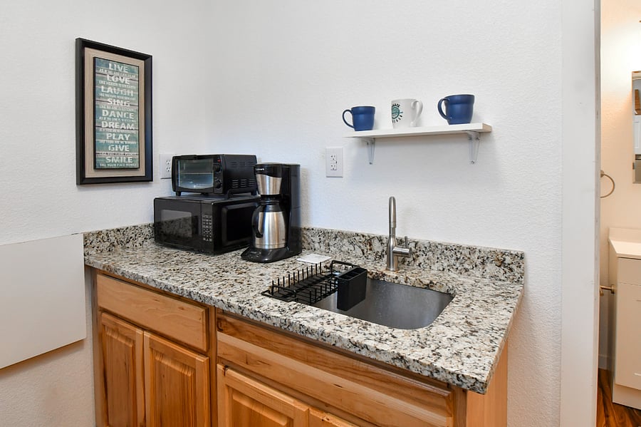 Furnished Finder property 937184_1 photo 8
