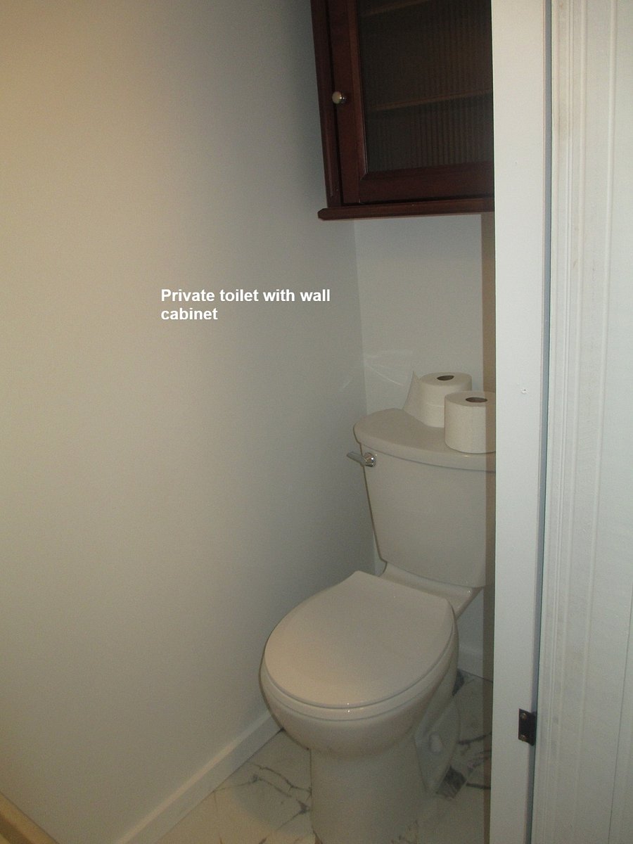 Furnished Finder property 937186_1 photo 6
