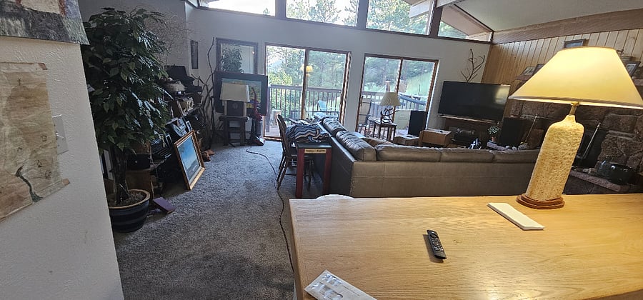 Furnished Finder property 937190_1 photo 8