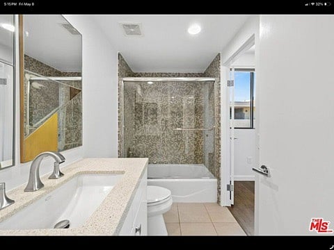 Furnished Finder property 937192_2 photo 14