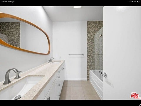 Furnished Finder property 937192_2 photo 9