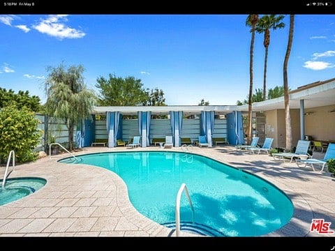 Furnished Finder property 937192_2 photo 21