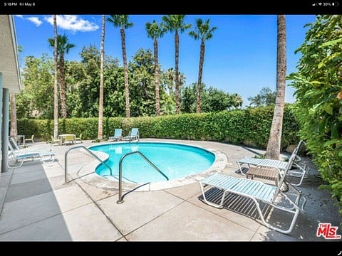 Furnished Finder property 937192_2 photo 22